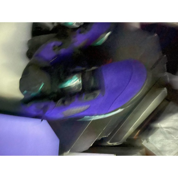 All 10.5 main image 11